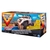 Monster Jam Auto Radio Control esc 1:24 66803 - comprar online