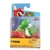 Imagen de Figura Nintendo Super Mario Bros Wabro 40456