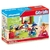 Playmobil Niños con Disfraces 70283