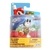 Figura Nintendo Super Mario Bros Wabro 40456 - tienda online