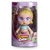 Muñeca Mini Supercute Little Babies SC033 - comprar online