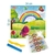 Set De Masa Model y Puzzle Unicornio Glitter - comprar online