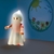 Playmobil Niños con Disfraces 70283 en internet