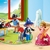 Playmobil Niños con Disfraces 70283 - Cachavacha Jugueterías