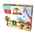 Juego De Mesa El Benjamin De Maldon - comprar online