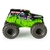 Monster Jam Mini Vehículo Escala 1:70 en internet