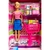 Muñeca Poppi Doll Kiara Supermercado GTM B530S - comprar online