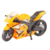 Moto Escala 1:43 Speed Bike Teamsterz 14113 en internet