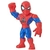 Muñeco Playskool Heroes Mega Mighties Avengers en internet