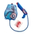 Mochila De Agua Con Lanzador Marvel - comprar online