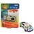 Super Autos Vehículo A Fricción Pixar Tapimovil DPX01121 - tienda online