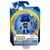 Muñeco Sonic The Hedgehog Figura 7cm Original Wabro 40463 en internet