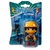 Imagen de Pinypon Action Figura Individual 17031 Caffaro