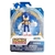 Muñeco Sonic The Hedgehog Figura 7cm Original Wabro 40463 - comprar online