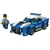 Lego City Auto de Policía 60312 Exem Trading en internet