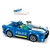 Lego City Auto de Policía 60312 Exem Trading - tienda online