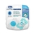 Chupete Luminoso x2 Chicco Physio Forma Light 2-6 Meses 3141