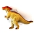 Dinosaurio 15 Cm PVC Touch Soft 81501 en internet