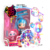 Muñeca Curli Girls Color Magic 82088 - tienda online