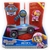 Vehiculo Deluxe Paw Patrol Ready Race Rescue Caffaro 16776 - Cachavacha Jugueterías