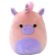 Peluche Squishmallows 18 cm Wabro - tienda online