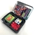 Panic Lab Juego De Mesa Maldon - comprar online