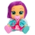 Muñeca Cry Babies Dressy Bebe Llorón Lagrimas Wabro 97990 - tienda online