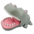 Hippo Attack Ditoys 2498 - comprar online