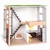 Lori Loft Para Amar LO37014Z