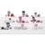 Muñeca Lol Surprises Winter Chill Confetti Reveal 576600 Wabro - tienda online