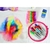 Marcadores Sharpie Ruleta Tie Diy 30 Colores 2174194 en internet
