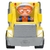 Blippi Vehículo Con Figura Wabro - - comprar online
