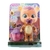 Cry Babies Muñeca Coleccionable Magic Tears Fantasy 99547 - comprar online