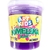 Slime Kimeleka Acrilex Pote X 180 G. Art Kids 05812 - tienda online