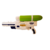 Pistola Lanza Agua Extreme Bechar SRL 61216 - comprar online