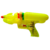 Pistola Lanza Agua Mini Bechar SRL 60896