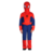 Disfraz Spiderman Hombre Araña New Toys 2141