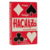 Cartas Poker Hachazo Las Vegas 515 - comprar online