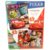 Rompecabezas Pixar x 24 y 36 Piezas Tapimovil DPX01106 - comprar online