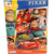 Rompecabezas Pixar x 24 y 36 Piezas Tapimovil DPX01106