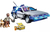 Playmobil Volver Al Futuro Auto Delorean 70317 en internet
