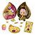 Muñeca Cry Babies Magic Tears Golden Sorpresa Wabro 97987 - tienda online
