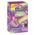 Kit De Slime Elmers Magia De Unicornio 2 Piezas 2173158