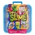 Fábrica De Slime Super Slime Lab Valija De 20 Experimentos FNC008 - comprar online