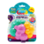 Slimy Squish Ever Foam x3 Colores - comprar online