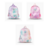 MOCHILA 18´´ BIG KIDS NEW BATIK F1063