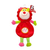 Mantas de Apego Animalitos Yani Toys 7793 - comprar online