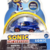 Vehículo Sonic The Hedgehog Real Metal 64197 en internet