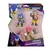 Figuras Sonic Prime Pack x3 SON2020 en internet