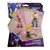 Figuras Sonic Prime Pack x3 SON2020 - comprar online